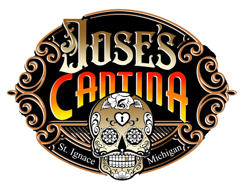 jose's cantina logo